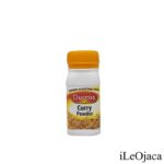Ducros - Curry Powder