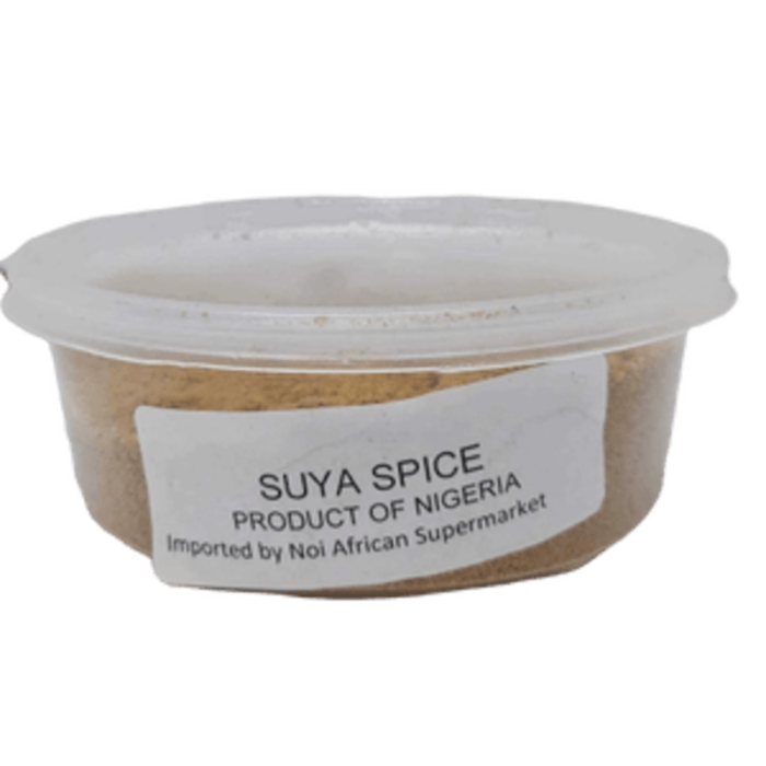 Suya-Spices 1